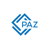 Paz creative