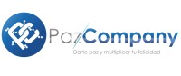 Paz es...