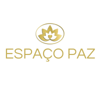 Espaço paz interior