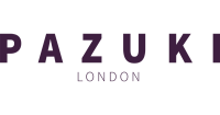 Pazuki ltd
