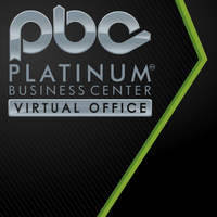 Pbc virtual office