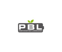 Pbl design