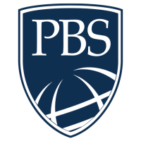 Panamerican business school