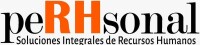 Perhsonal consultores
