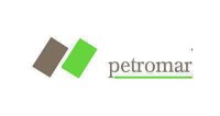 Petromar energy services