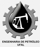 Ingenieria de petróleo