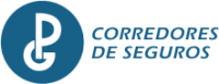 Pg corredores de seguros