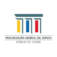 Dirección de ddhh de la procuraduría general del estado-ecuador