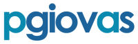 Pgiovas.com