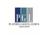Platero, galicia, lemus & asociados