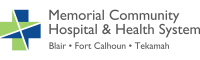 J.c. blair memorial health system