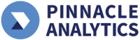 Pinnacle analytics sdn bhd