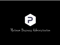 Platinum business administration services