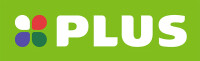 Plus holding