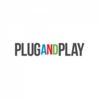 Plug and play ventures mexico