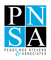 Pnsa