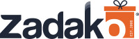 Zadako