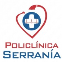 Policlinica serrania