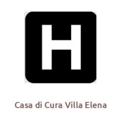 Casa di cura privata polispecialistica sant'elena spa