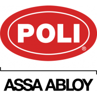 Poli comunicación