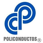 Policonductos sa de cv