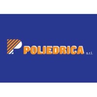 Poliédrica