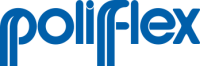 Poliflex s.a.
