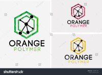 Poligar