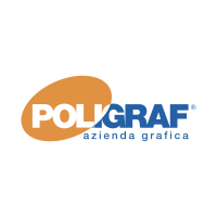 Poligraf-master