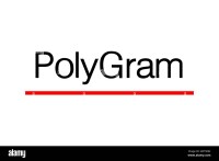 Poligrama