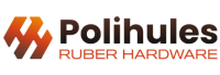Polihules
