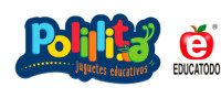 Educatodo polillita san luis potosi