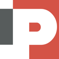 Polinova