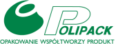 Polipack com. rep. ltda