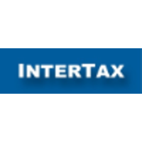 Intertax ltd