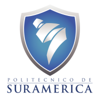 Politécnico de suramérica