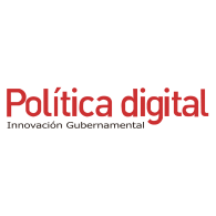 Revista política digital