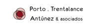 Porto, trentalance, antúnez y asociados