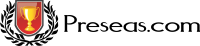 Preseas.com