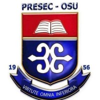 Presec osu