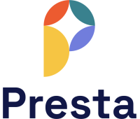 Financiera presta