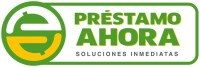 Préstamo ahora, sa de cv