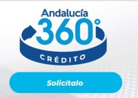 Préstamos andalucía