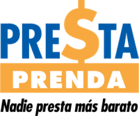 Presta prenda