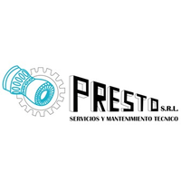 Servicios y mantenimiento técnico presto srl