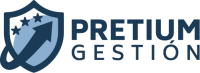 Pretium gestión