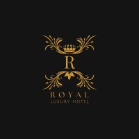 Pretur cadena hotelera