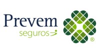 Prevem seguros