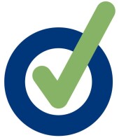 Prevención laboral méxico