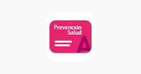 Prevención salud